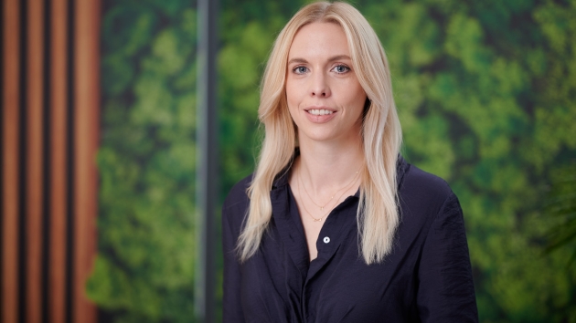 Nespresso Deutschland holt neue Markentingchefin von Purina - Lea Drusio ist neue Marketing Directorin bei Nespresso Deutschland - Quelle: Nespresso